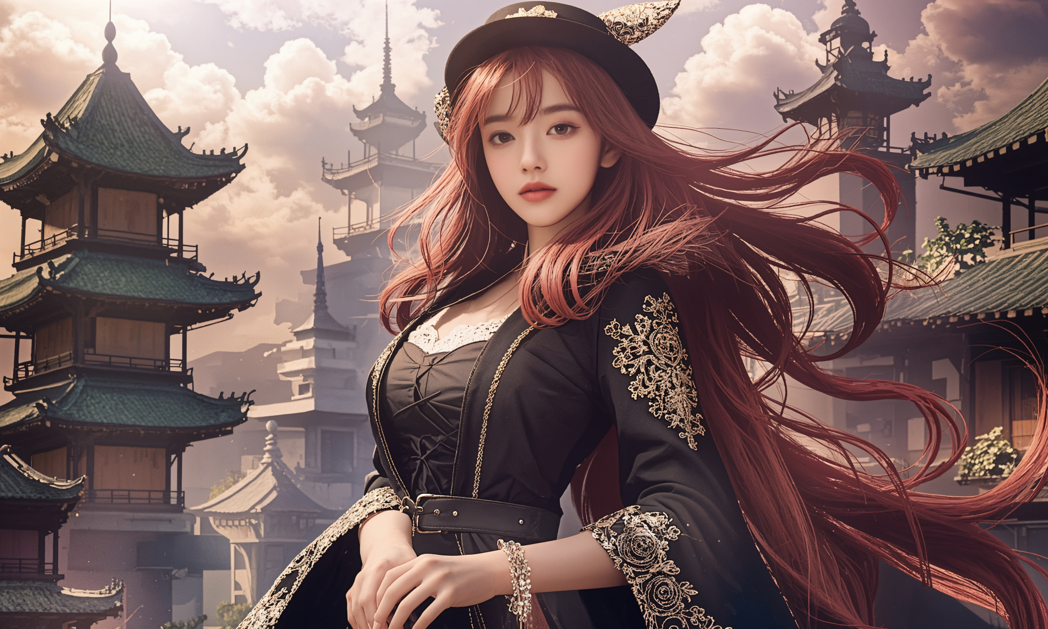 91精品国产乱码久久久软件-欧美日韩一区二区视频在线观看-欧美黄片免费播放-99久久婷婷国产综合精品漫_理论片yy4408在线观看-亚洲国产欧美中文字幕-亚洲,欧美,日韩,国产-欧美熟妇偷拍另类一|海关总署原党委委员、副署长孙玉宁被提起公诉